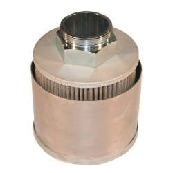 New Holland T7510 192310280014N Hydraulic filter Steyr