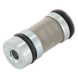 New Holland T7510 87332789 Filter CNH