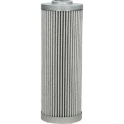 New Holland T7510 SH52197 Hydraulic filter