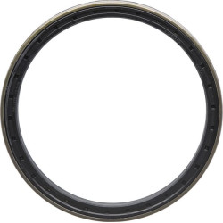 New Holland T7510 CI045320 Oil seal