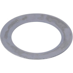 New Holland T7510 CI128630 Disc Spring Washer Ø 47.5x70mm Carraro