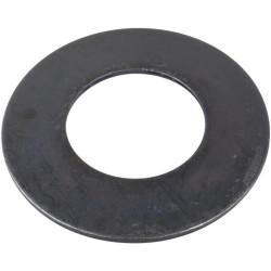 New Holland T7510 CI128633 Disc Spring Washer Ø 36x70.7mm Carraro