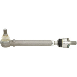 New Holland T7510 CI145481 Steering cylinder tie rod end