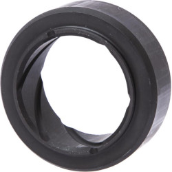 New Holland T7510 VPJ2672 Bush