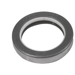 New Holland T7510 VPJ2831 Oil seal