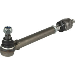 New Holland T7510 VPJ3585 Tie rod assembly LH & RH