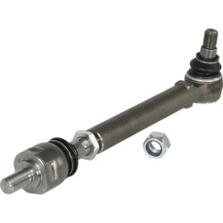 New Holland T7510 VPJ3585 Tie rod assembly LH & RH