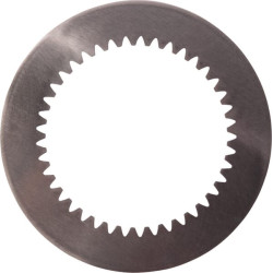 New Holland T7510 0501324835 Disc