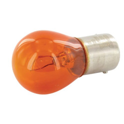 New Holland T7510 14148090 Bulb CNH