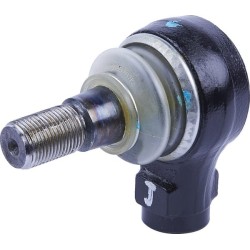 Case - IH 2140 CI048973 Rutulinis jungtis, vidinis sriegis