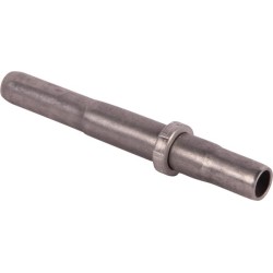 Case - IH Maxxum 125 Limited 81871373 Tube