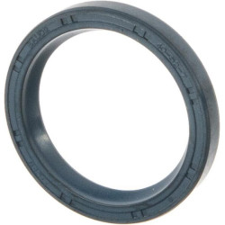 New Holland T7510 133742026 Seal ring