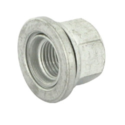 New Holland T7510 87678013 Wheel Nut CNH