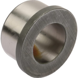 New Holland T7510 CI139868 Bush