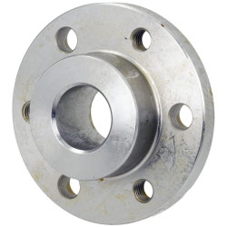 New Holland T7510 CI139872 Flange