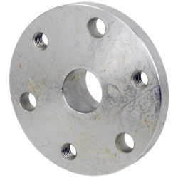 New Holland T7510 CI139872 Flange