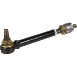New Holland T7510 SHP497KR Track rod