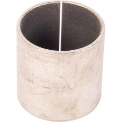 New Holland T7520 340659A1 Bushing