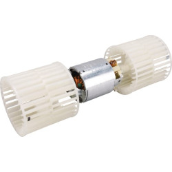 New Holland T7520 134784252 Blower