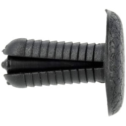 New Holland T7520 190003172953 Rivet