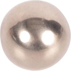 Case - IH Maxxum 140 Limited 86642304 kamuolys