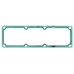 New Holland T7520 162000110706 Inlet Manifold Gasket