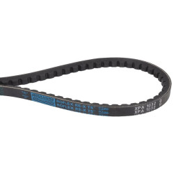 New Holland T7520 1806189C1 V-belt CNH