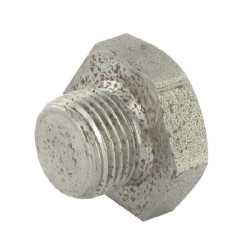 New Holland T7520 354175A1 Sump Plug CNH