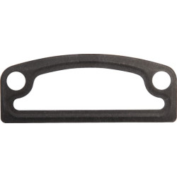 New Holland T7520 87584754 CNH seal