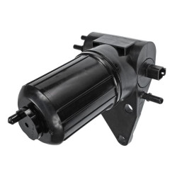 New Holland T7520 VPD3078 Fuel pump