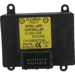 New Holland T7520 3400540000 Light switch