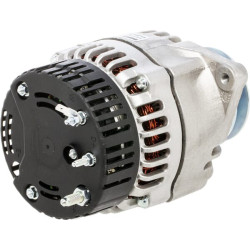 New Holland T7520 IA0952 Alternator 14V 120A