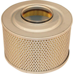 New Holland T7520 192310280011N Hydraulic filter Steyr