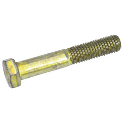 New Holland T7520 9706717 Bolt