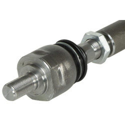 New Holland T7520 VPJ3585 Tie rod assembly LH & RH