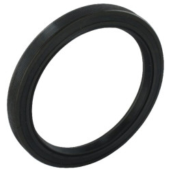 New Holland T7520 190003070116 Oil seal aftakas