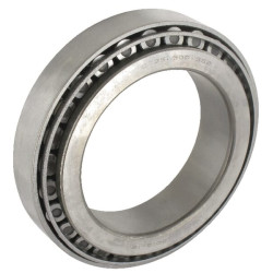 New Holland T7520 84409235 Rear Axle Bearing CNH