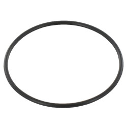 New Holland T7520 87421145 O-ring