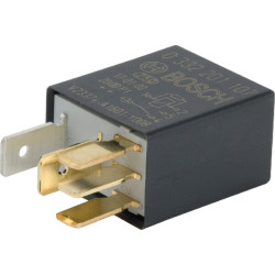 New Holland T7530 0332201107 Relay