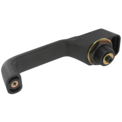 New Holland T7530 134621042 Door Handle CNH