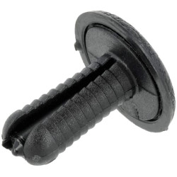 New Holland T7530 190003172953 Rivet