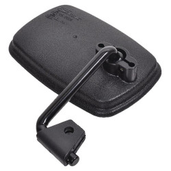 New Holland T7530 82007377 Rear-view mirror