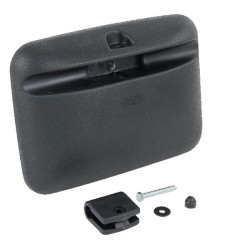 New Holland T7530 CA6398025 Mirror