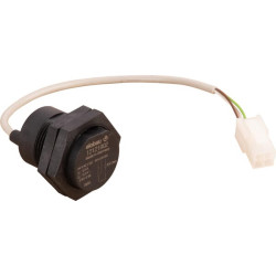 New Holland T7530 141571805 Switch