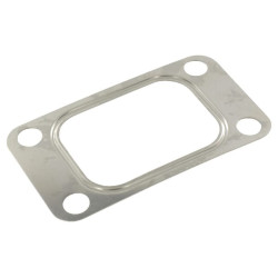 New Holland T7530 162000110701 Turbo Gasket