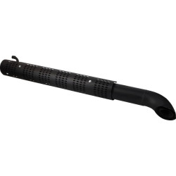 New Holland T7530 162000540324KR Exhaust