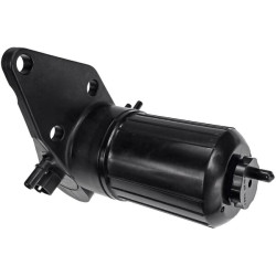 New Holland T7530 VPD3078 Fuel pump