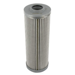 New Holland T7530 47522804 Filter