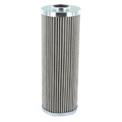 New Holland T7530 P764554 Hydraulic filter Insert Donaldson