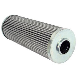 New Holland T7530 VPK5619 Hydraulic filter element